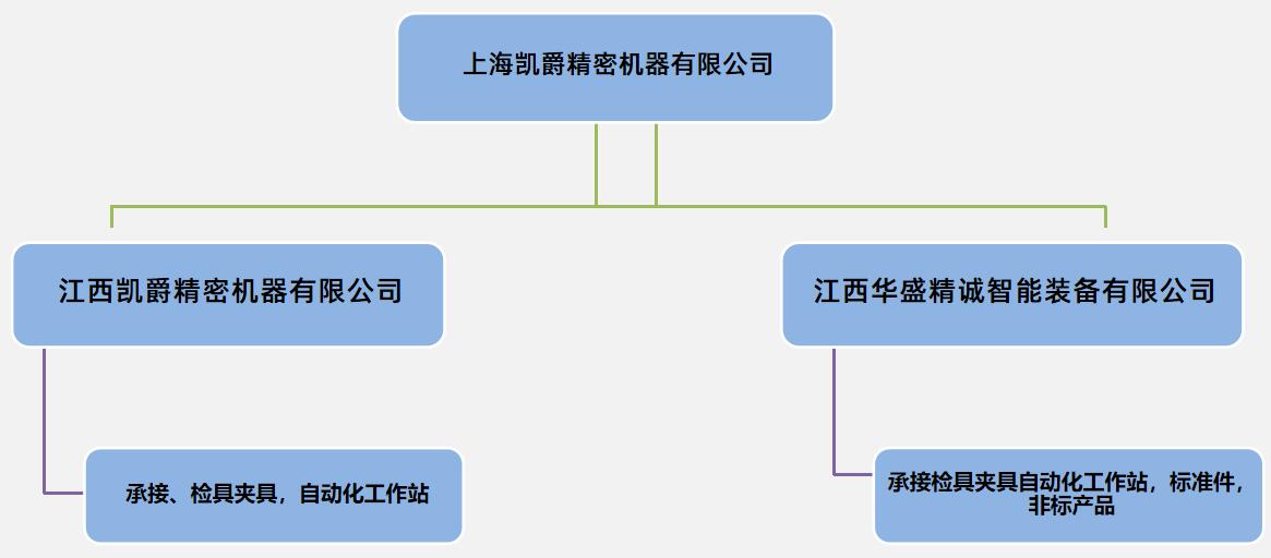 1606655691131651.jpg QQ截圖20201105184541.jpg
