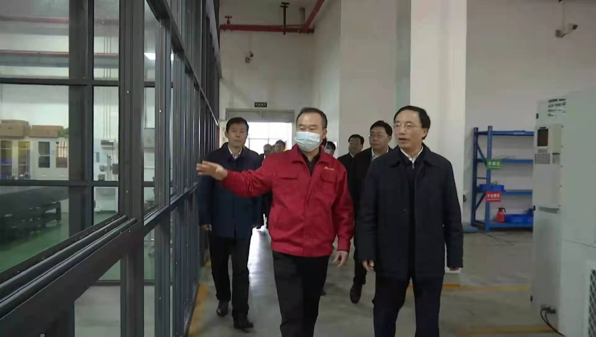 1646727885192936.jpg 華盛新聞圖片.jpg